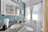 512 Big Bethel Rd - Photo 19