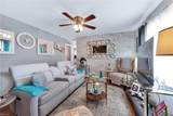 512 Big Bethel Rd - Photo 2