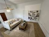 512 Big Bethel Rd - Photo 22