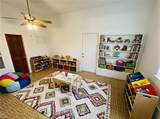 512 Big Bethel Rd - Photo 23