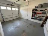 512 Big Bethel Rd - Photo 25