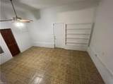 512 Big Bethel Rd - Photo 26