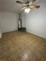 512 Big Bethel Rd - Photo 27