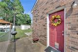 512 Big Bethel Rd - Photo 28