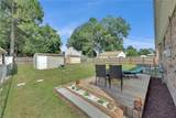 512 Big Bethel Rd - Photo 29