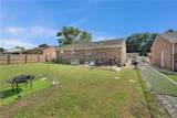 512 Big Bethel Rd - Photo 30