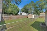 512 Big Bethel Rd - Photo 31