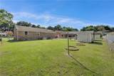 512 Big Bethel Rd - Photo 32