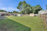 512 Big Bethel Rd - Photo 33