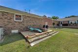 512 Big Bethel Rd - Photo 34