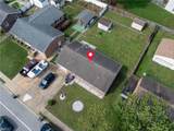 512 Big Bethel Rd - Photo 35