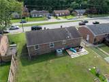 512 Big Bethel Rd - Photo 36