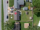 512 Big Bethel Rd - Photo 37