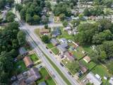 512 Big Bethel Rd - Photo 38