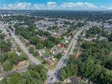 512 Big Bethel Rd - Photo 39