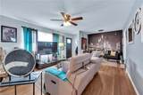 512 Big Bethel Rd - Photo 4