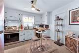 512 Big Bethel Rd - Photo 6