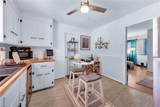 512 Big Bethel Rd - Photo 7
