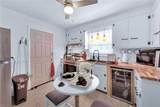 512 Big Bethel Rd - Photo 8