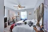 512 Big Bethel Rd - Photo 9