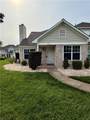 720 Anchor Bay Cv - Photo 1