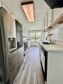 720 Anchor Bay Cv - Photo 10