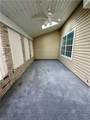 720 Anchor Bay Cv - Photo 11