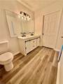 720 Anchor Bay Cv - Photo 12