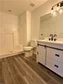 720 Anchor Bay Cv - Photo 13