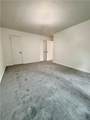 720 Anchor Bay Cv - Photo 15