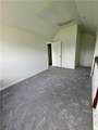 720 Anchor Bay Cv - Photo 16