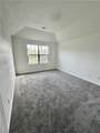 720 Anchor Bay Cv - Photo 17