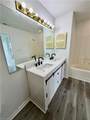 720 Anchor Bay Cv - Photo 18