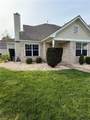720 Anchor Bay Cv - Photo 2
