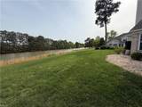 720 Anchor Bay Cv - Photo 20
