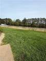 720 Anchor Bay Cv - Photo 21