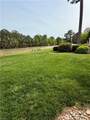 720 Anchor Bay Cv - Photo 22