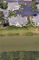 720 Anchor Bay Cv - Photo 23