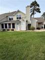 720 Anchor Bay Cv - Photo 3