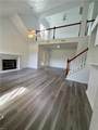 720 Anchor Bay Cv - Photo 4