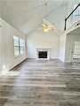 720 Anchor Bay Cv - Photo 5