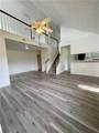 720 Anchor Bay Cv - Photo 6