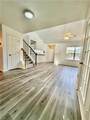 720 Anchor Bay Cv - Photo 7