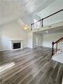 720 Anchor Bay Cv - Photo 8