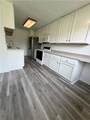 720 Anchor Bay Cv - Photo 9