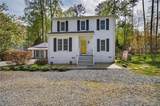 273 Oakes Cir - Photo 1