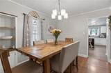 273 Oakes Cir - Photo 10