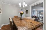 273 Oakes Cir - Photo 11