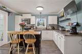 273 Oakes Cir - Photo 12