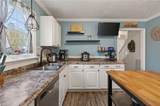 273 Oakes Cir - Photo 14